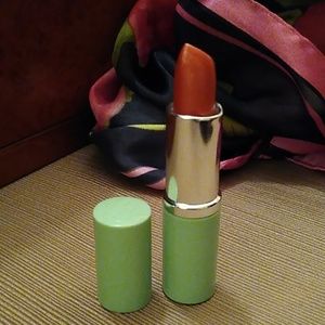 Clinique  Sugared Grapefruit Lipstick